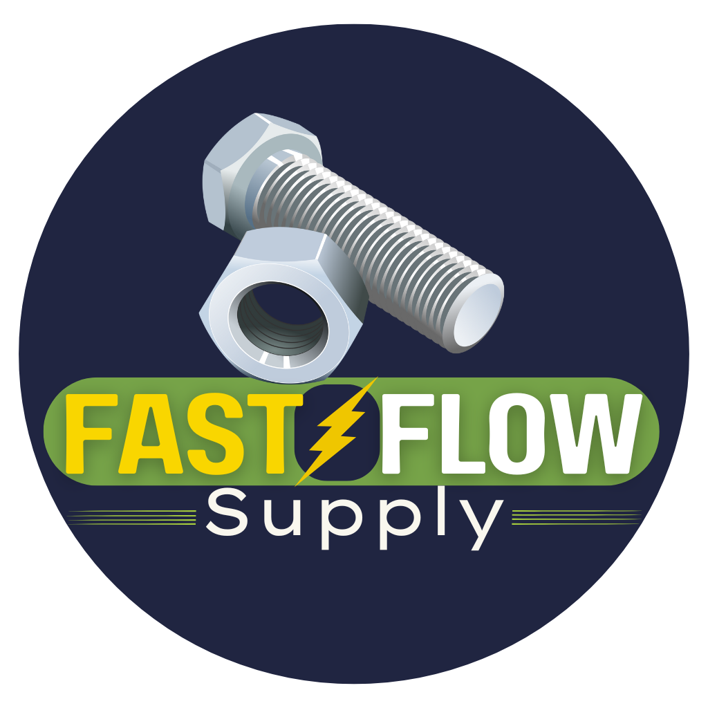Fast-Flow Supply