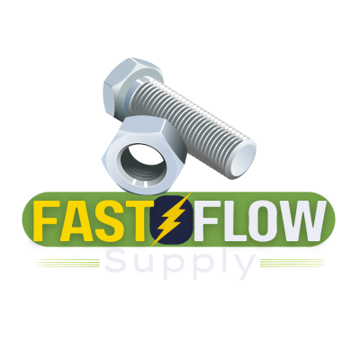 Fast-Flow Supply